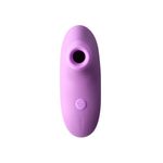 0106-vibrador-pulse-lite 3.jpg